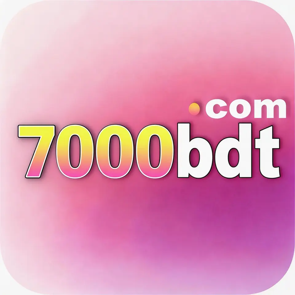 7000bdt APK