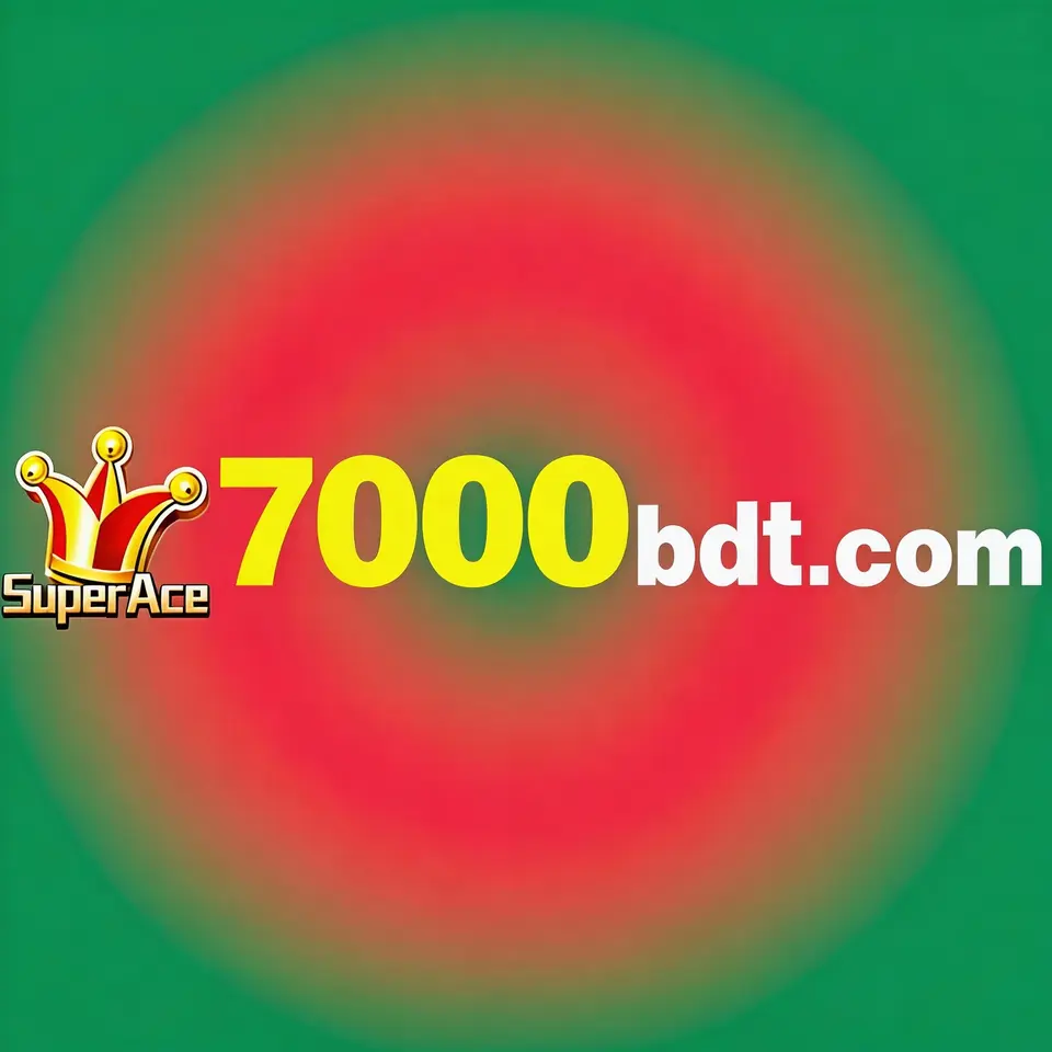 7000bdt লগইন