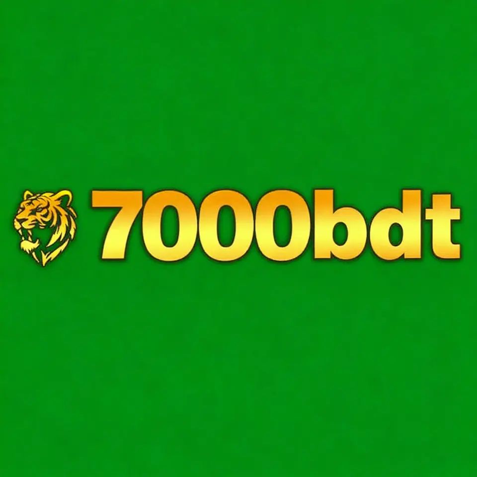 7000bdt লগইন - 7000bdt অফিসিয়াল